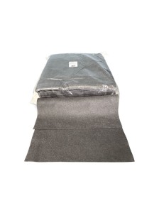 Ścierka magiczna 40x30 cm (50)