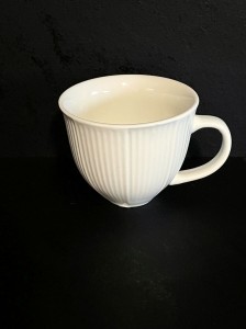Kubek ceramiczny (72)