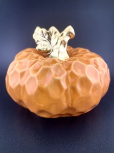 Dynia ceramiczna (36)
