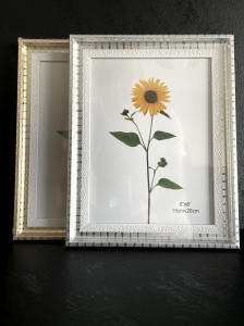 Ramka 15x20 cm (96)