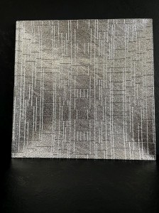 Patera dekoracyjna (50)