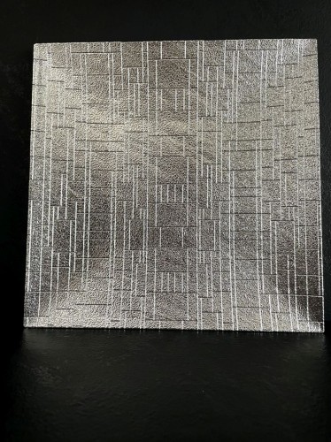 58755_20024
