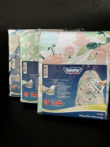 Pokrowiec na deskę (72)