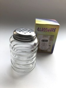 Pojemnik na przyprawy (96)