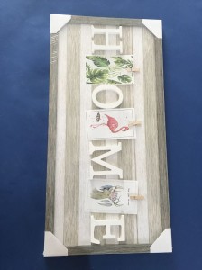 Ramka na zdjęcia (40)