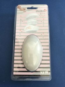 Tarka do stóp (288)