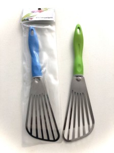 Łopatka kuchenna (600)