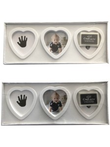 Ramka na zdjęcia (60)