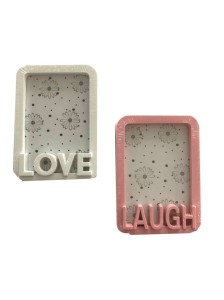 Ramka na zdjęcia (144)