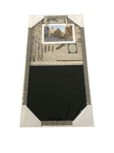 Ramka na zdjęcie (48)