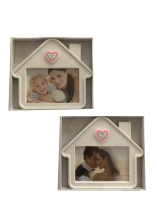 Ramka na zdjęcia (96)