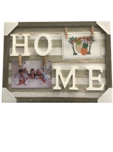 Ramka na zdjęcia (60)