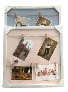 Ramka na zdjęcia (36)