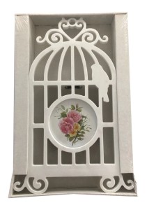 Ramka na zdjęcia (36)