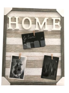 Ramka na zdjęcia (40)