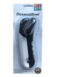 Otwieracz do konserw (36)