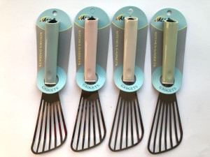 Łopatka kuchenna (360)