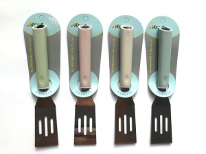 Łopatka kuchenna (360)