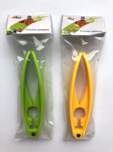 Dziadek do orzechów (384)